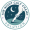 logo solo cramp horse no bg